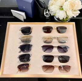 Picture of Dior Sunglasses _SKUfw53678282fw